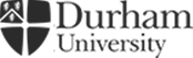 durhan-university